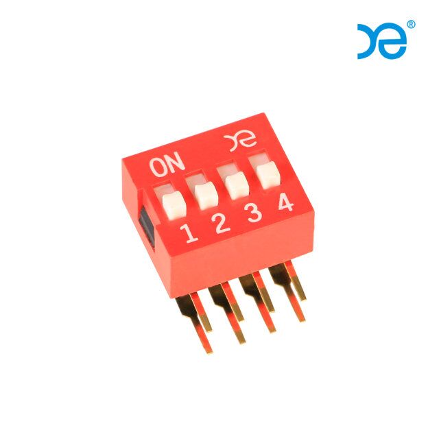 YE���뿪��