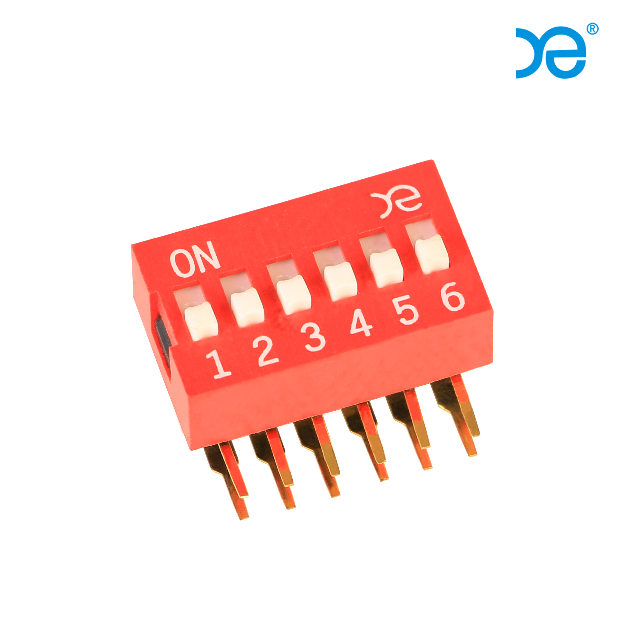 ���뿪��6λ