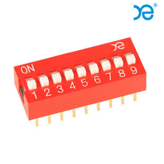 ���뿪�أ�dip���أ�ָ������