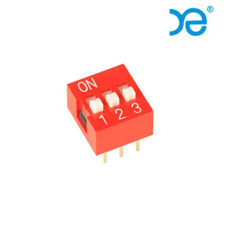 ���뿪�أ�dip���أ�ָ������