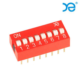 ���뿪�أ�dip���أ�ָ������